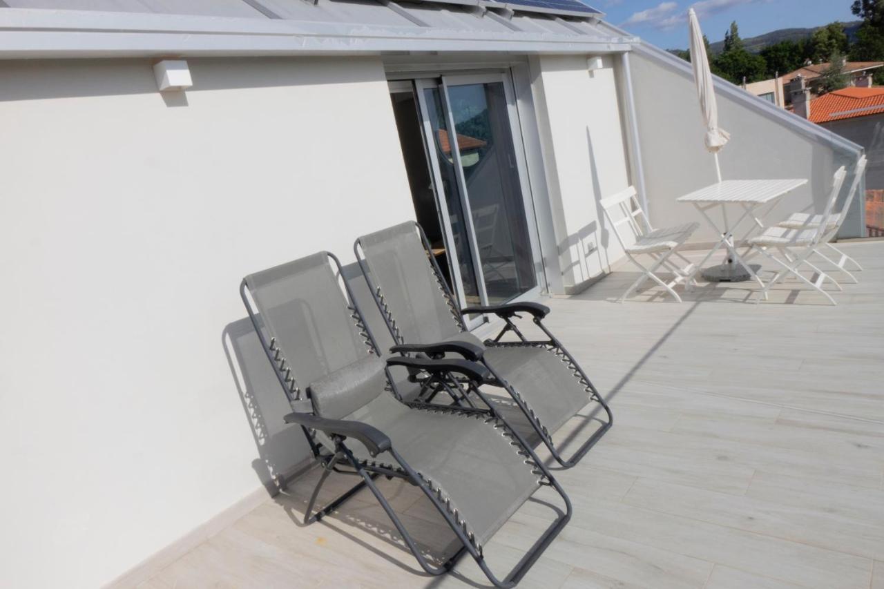 Apartamentos Dunas De Samil Vigo Dış mekan fotoğraf